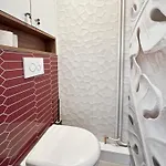La White Box